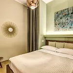 Downtown Srl - Cinque Terre Stylish La Spezia