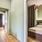 Lejlighed Downtown Srl - Cinque Terre Stylish *