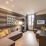 Downtown Srl - Cinque Terre Stylish * La Spezia
