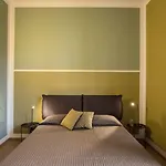 Downtown Srl - Cinque Terre Stylish Lejlighed La Spezia
