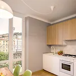 Lejlighed Downtown Srl - Cinque Terre Stylish La Spezia