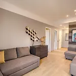 Lejlighed Downtown Srl - Cinque Terre Stylish La Spezia