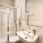 Downtown Srl - Cinque Terre Stylish * La Spezia