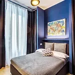 Lejlighed Downtown Srl - Cinque Terre Stylish