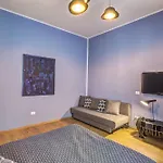 Downtown Srl - Cinque Terre Stylish Lejlighed La Spezia