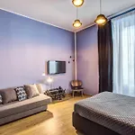 Lejlighed Downtown Srl - Cinque Terre Stylish