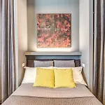 Downtown Srl - Cinque Terre Stylish * La Spezia