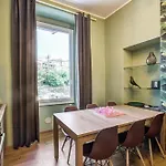 Downtown Srl - Cinque Terre Stylish * La Spezia