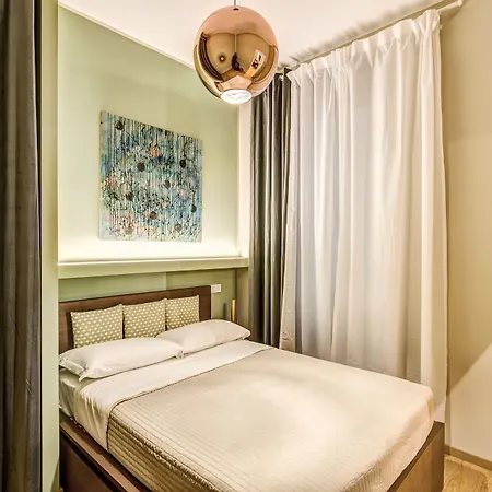 Downtown Srl - Cinque Terre Stylish * لا سبيتسْيا